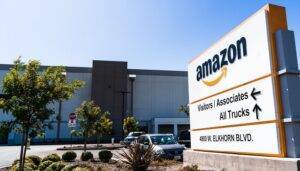 amazon-niente-sindacato-magazzini
