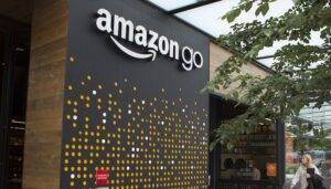 amazon-nuovi-sconto-inaspettati