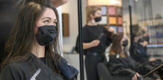 amazon-salon-novità-progetto-parrucchieri