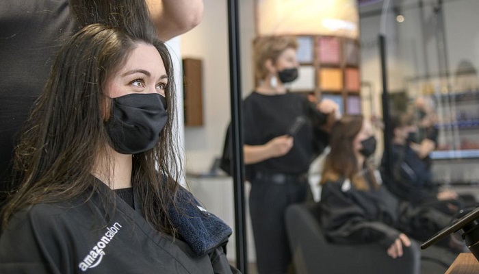 amazon-salon-novità-progetto-parrucchieri