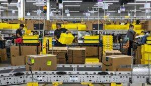 amazon-svuotare-magazzini-sconti-merce