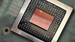 amd-chip-difettati-xbox-computer