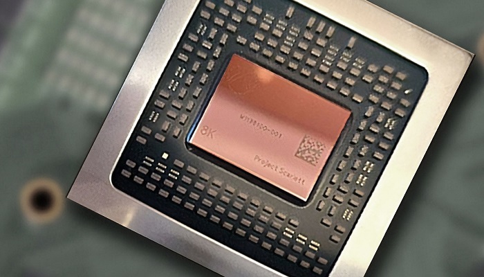 amd-chip-difettati-xbox-computer