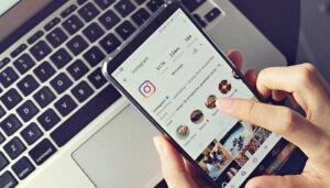 amici-piu-stretti-instagram-funzione-test-mi-piace-conteggio