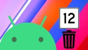 android-12-cestino-file-cancellati-funzione