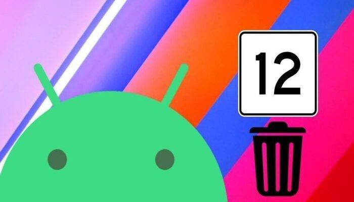 android-12-cestino-file-cancellati-funzione