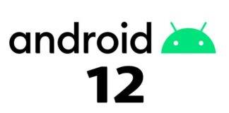 android-12-smartphone-android-cestino-traduzione-automatica-app