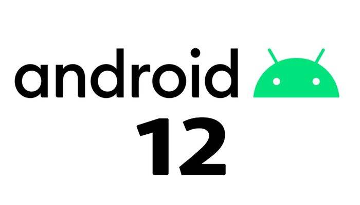 android-12-smartphone-android-cestino-traduzione-automatica-app