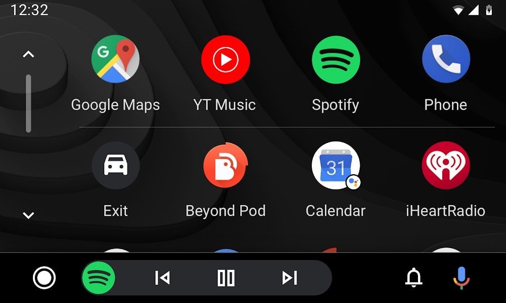 Android Auto: ecco la novità in arrivo per Spotify