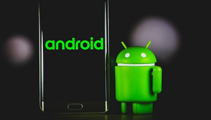 android-google-raccolta-illegale-dati
