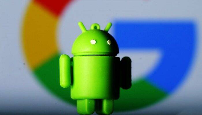 android-samsung-funzione-cestino-aggiornamento