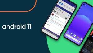 android-xiaomi-aggiornamento-smartphone-miui