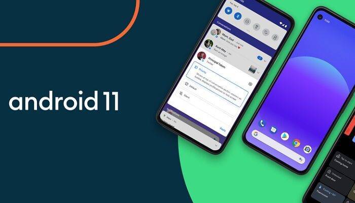 android-xiaomi-aggiornamento-smartphone-miui