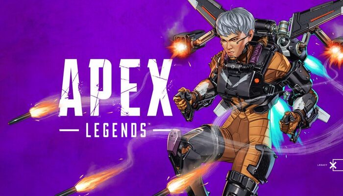 apex-legends-legacy-nuovo-aggiornamento-respawn-gioco-star-wars