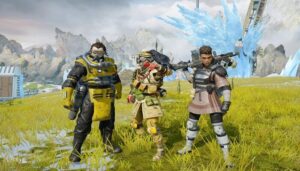 apex-legends-mobile-beta-smartphone-android-ios