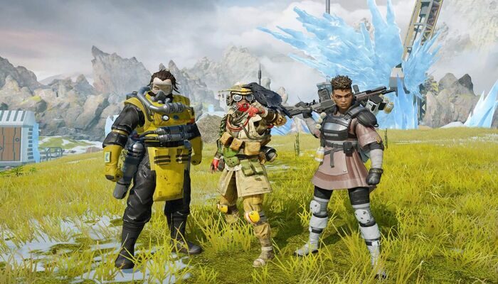 apex-legends-mobile-beta-smartphone-android-ios