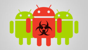 app pericolose