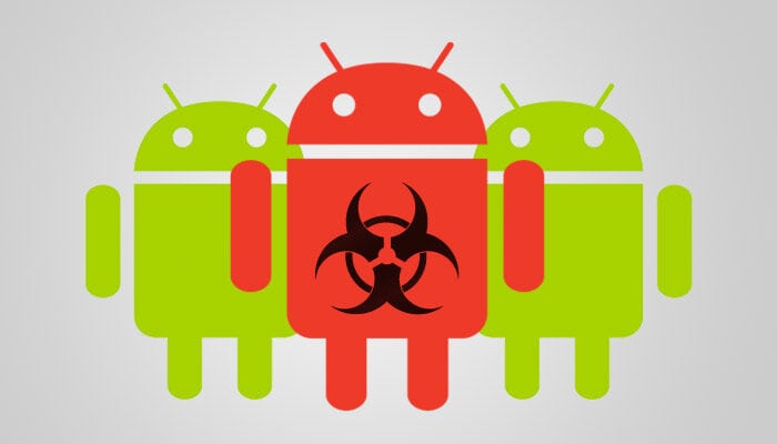app pericolose