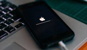 apple-android-aggiornamenti-ios-iphone