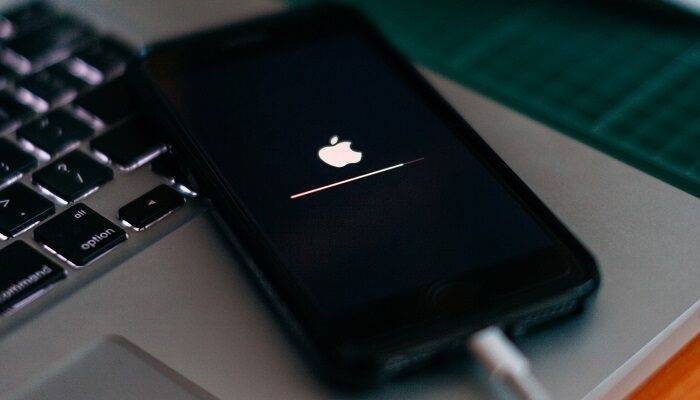 apple-android-aggiornamenti-ios-iphone