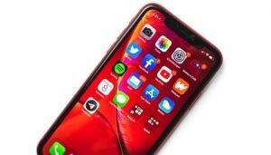 apple-applicazione-truffa-milione