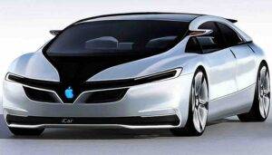 apple-car-macchina-collaborazione-lg