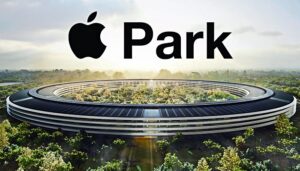 apple-colosso-investimenti-miliardari