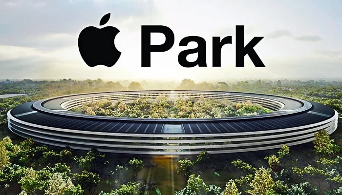 Apple, il colosso che tutti i governi vorrebbero nel proprio paese