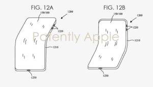 apple-iphone-pieghevole-samsung