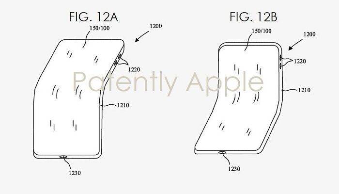 apple-iphone-pieghevole-samsung