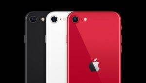apple-iphone-se-cesto-mele