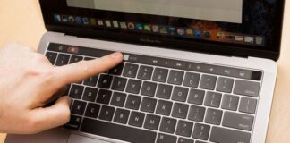 apple-macbook-pro-touch-bar-segreti-documenti
