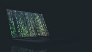 apple-pagato-riscatto-hacker