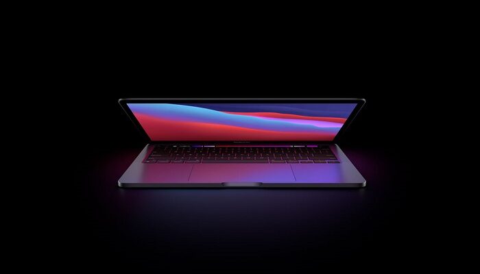 apple-produzione-dispositivi-carenza