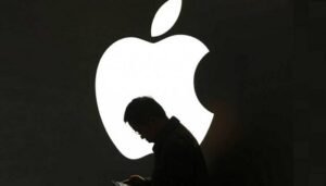 apple-ricattata-hacker-ransomware