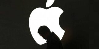apple-ricattata-hacker-ransomware