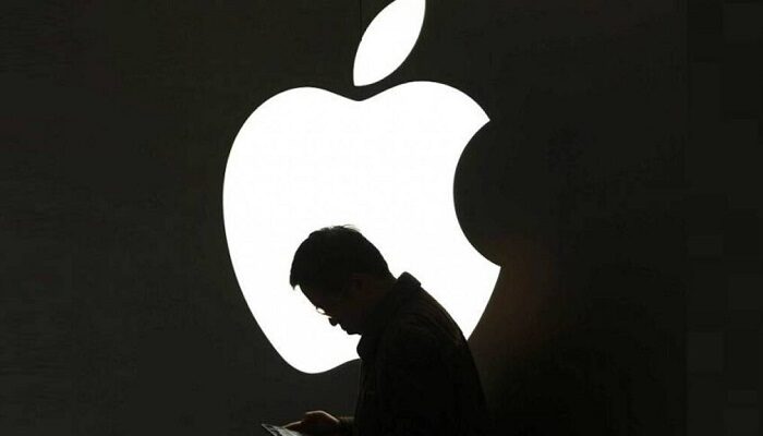 apple-ricattata-hacker-ransomware