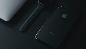 apple-scandalo-dispositivi-non-sicuri