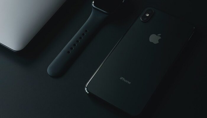 apple-scandalo-dispositivi-non-sicuri