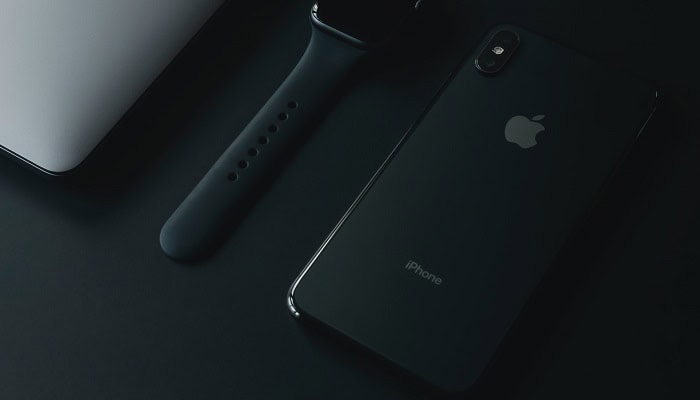 Apple, scandalo: 1,5 miliardi di dispositivi non sono sicuri