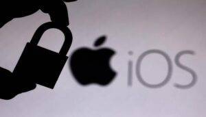 apple-sicurezza-ios-iphone-utenti-android-aggiornamento-file-documento