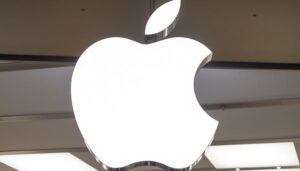 apple-unione-europea-maxi-multa