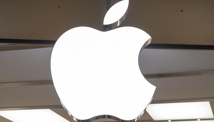 apple-unione-europea-maxi-multa