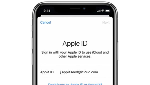 apple-utente-ban-account-causa