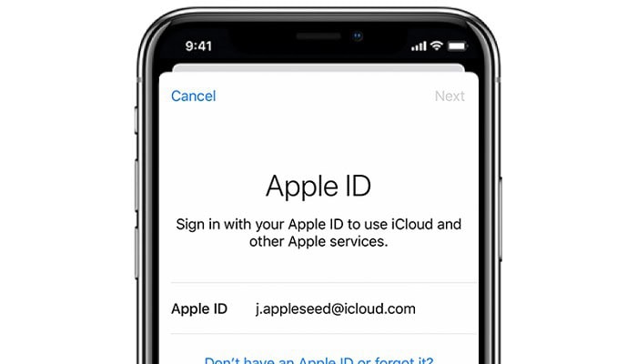 Apple fa arrabbiare un utente: perso un account da 25.000 dollari