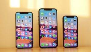 apple-vendite-iphone-smartphone