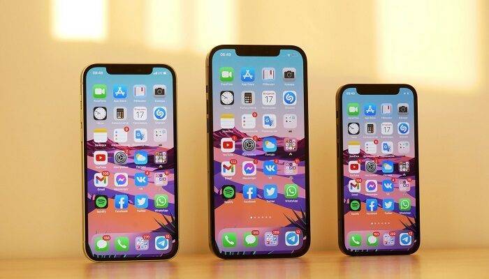 apple-vendite-iphone-smartphone