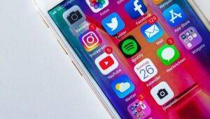 applicazioni-spese-apple-android