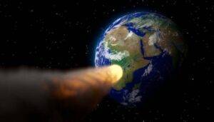 asteroidi