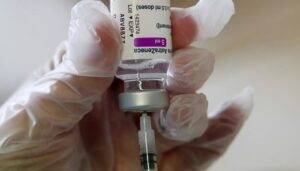 astrazeneca-ema-conferma-coaguli-sangue